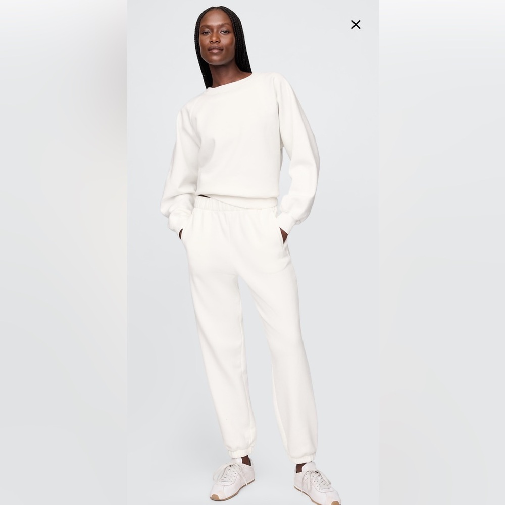 Off White GAP Joggers